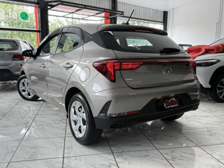 Hyundai  foto 2