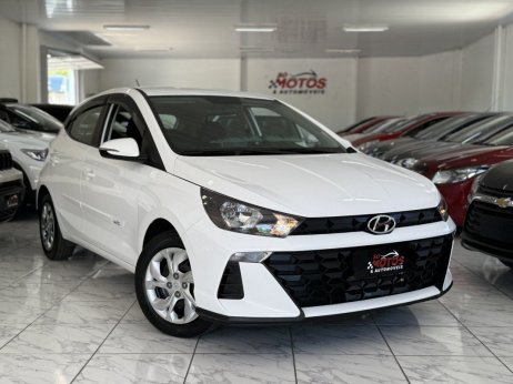 Hyundai  foto 1