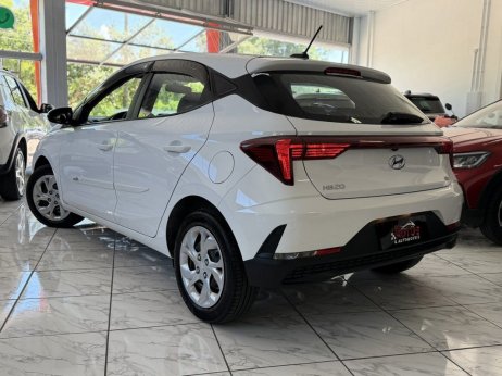 Hyundai  foto 2