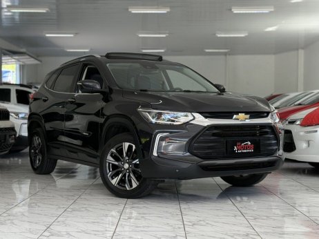 GM - Chevrolet  foto 1