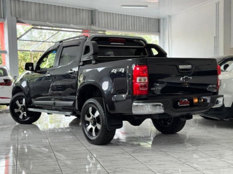 GM - Chevrolet  foto 2