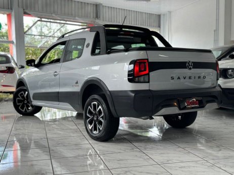 VW Volkswagen  foto 2