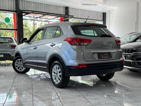 Hyundai  foto 2