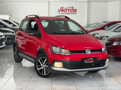 VW Volkswagen  foto 1