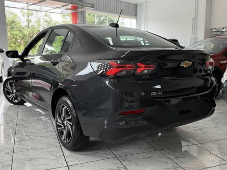 GM - Chevrolet  foto 2