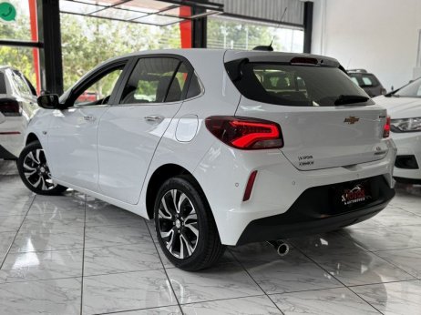 GM - Chevrolet  foto 2