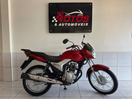 Honda  foto 1