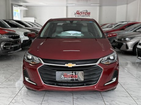 GM - Chevrolet  foto 2