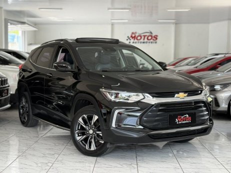 GM - Chevrolet  foto 1