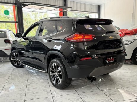 GM - Chevrolet  foto 2