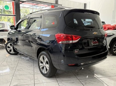 GM - Chevrolet  foto 2