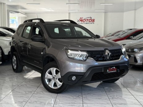 Renault foto 1