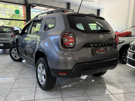 Renault foto 2