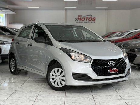 Hyundai  foto 1