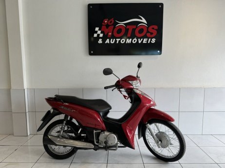 Honda  foto 1