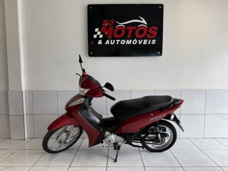 Honda  foto 2