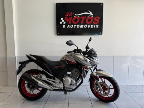 Honda  foto 1