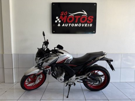 Honda  foto 2