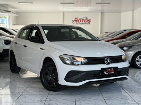 VW Volkswagen  foto 1
