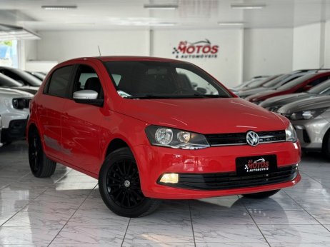 VW Volkswagen  foto 1