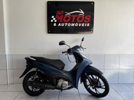Honda  foto 1