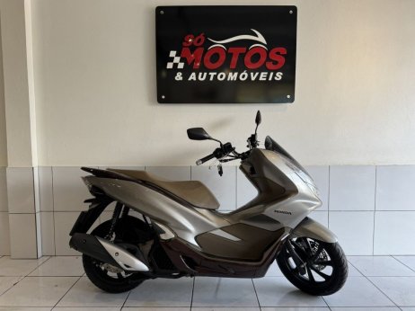 Honda  foto 1