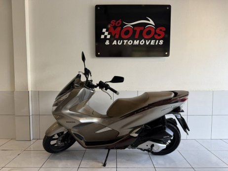 Honda  foto 2