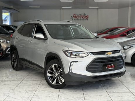 GM - Chevrolet  foto 1