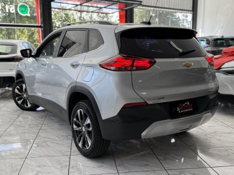 GM - Chevrolet  foto 2