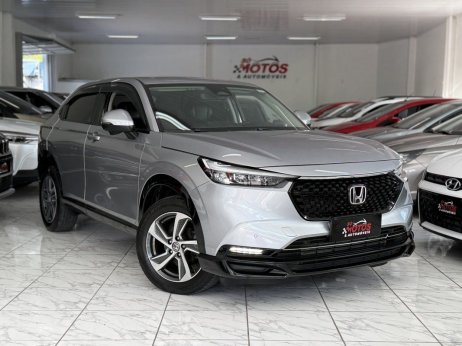 Honda  foto 1