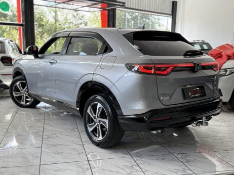Honda  foto 2
