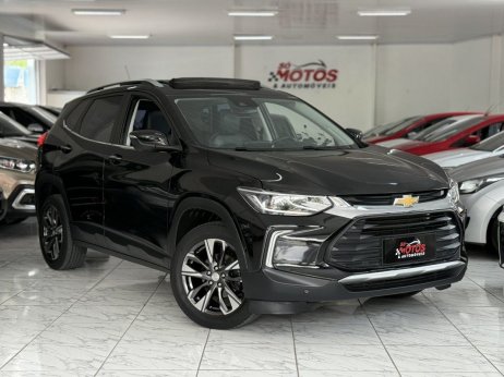 GM - Chevrolet  foto 1