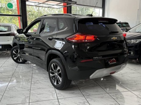 GM - Chevrolet  foto 2