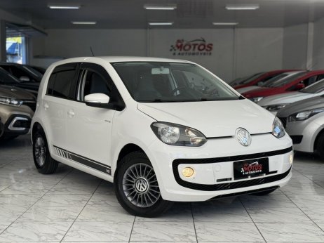 VW Volkswagen  foto 1