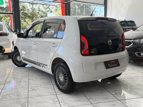 VW Volkswagen  foto 2