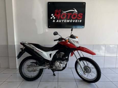 Honda  foto 1
