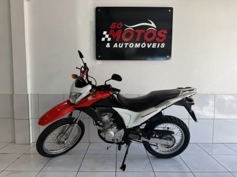 Honda  foto 2