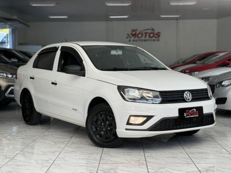 VW Volkswagen  foto 1