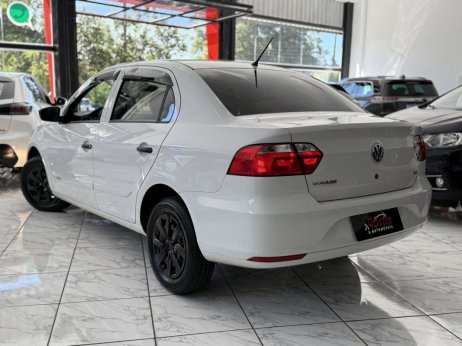 VW Volkswagen  foto 2