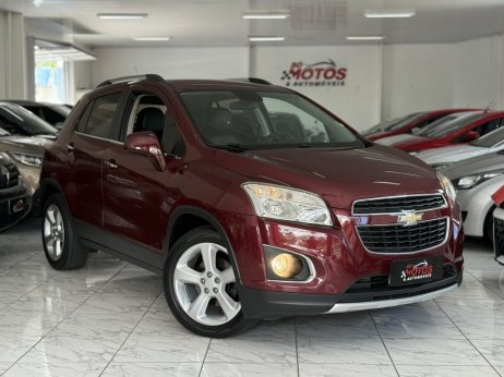 GM - Chevrolet  foto 1