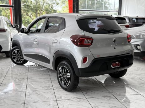 Renault foto 2