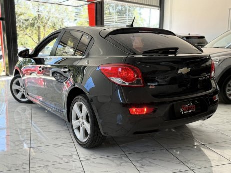 GM - Chevrolet  foto 2