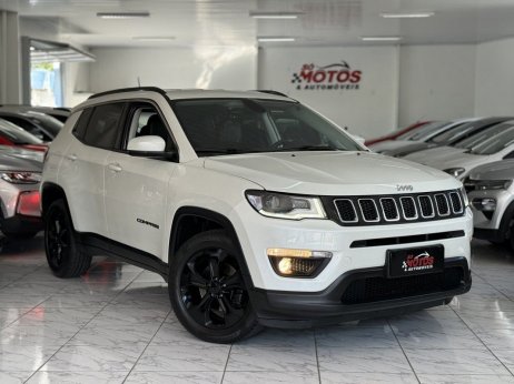 Jeep foto 1