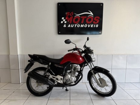 Honda  foto 1