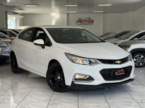 GM - Chevrolet  foto 1