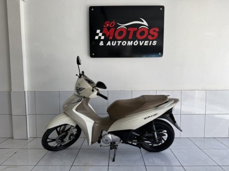 Honda  foto 2