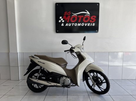 Honda  foto 1
