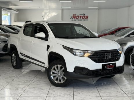 Fiat  foto 1
