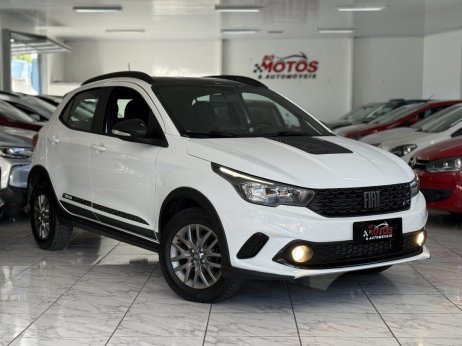 Fiat  foto 1