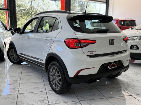 Fiat  foto 2